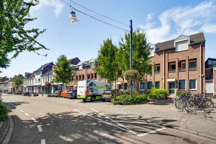 Photo 41 of Schuitenberg 12-H