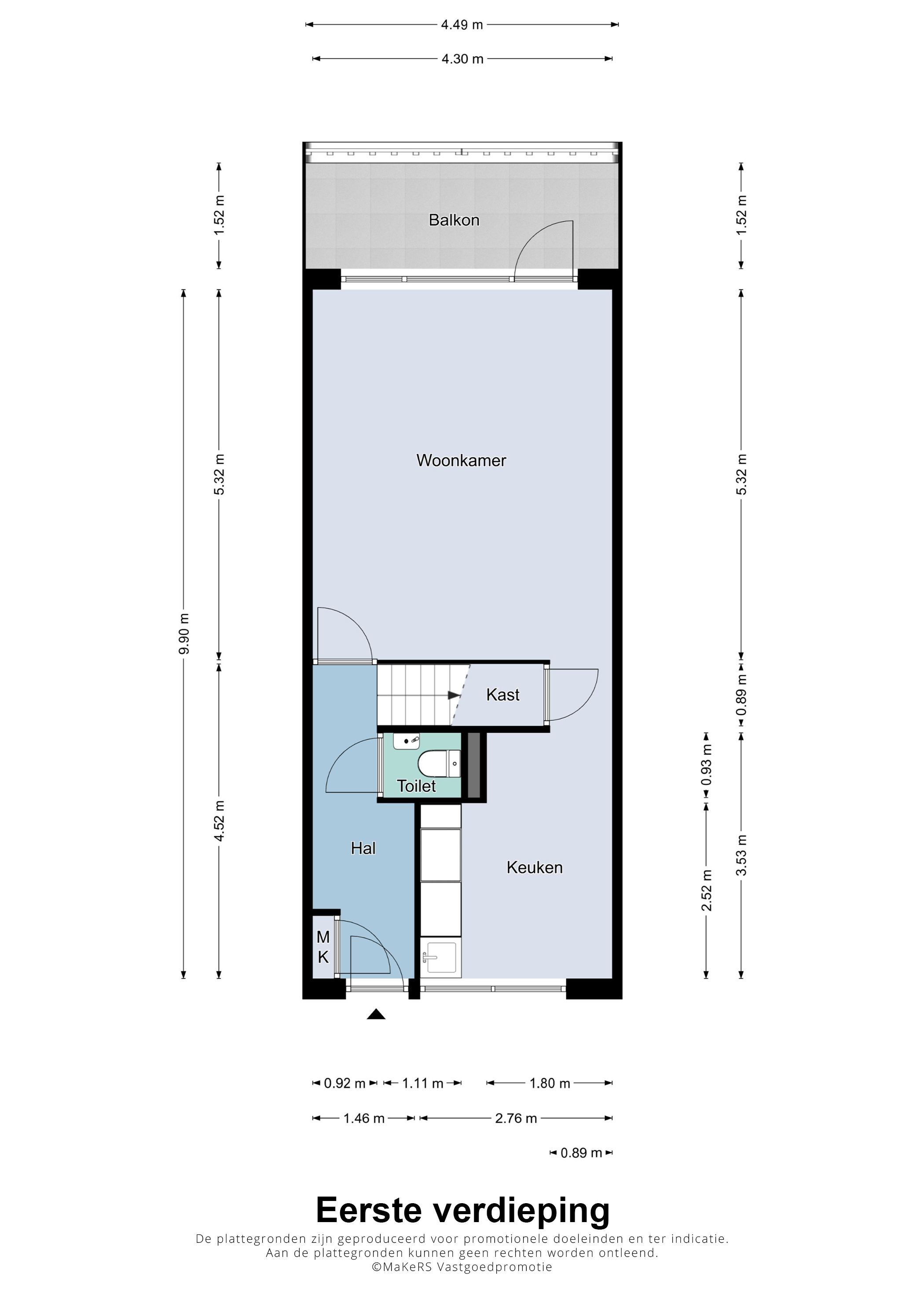 Foto 42 van Schuitenberg 12-H