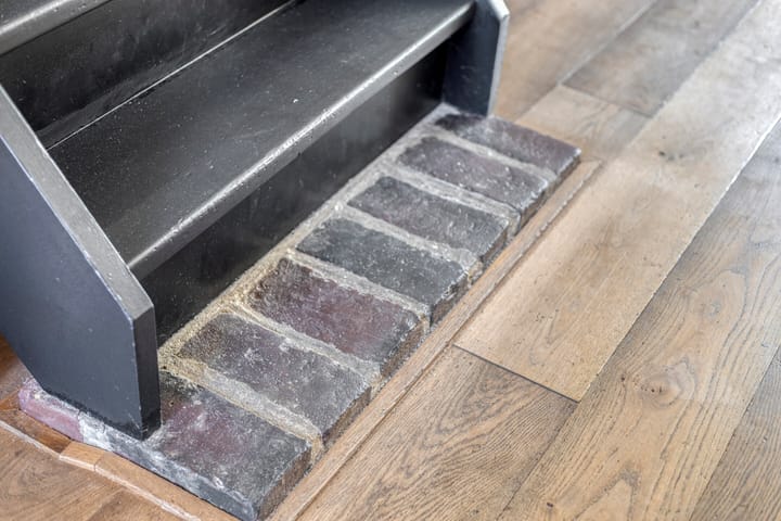 Photo 10 of Broekstraat 37