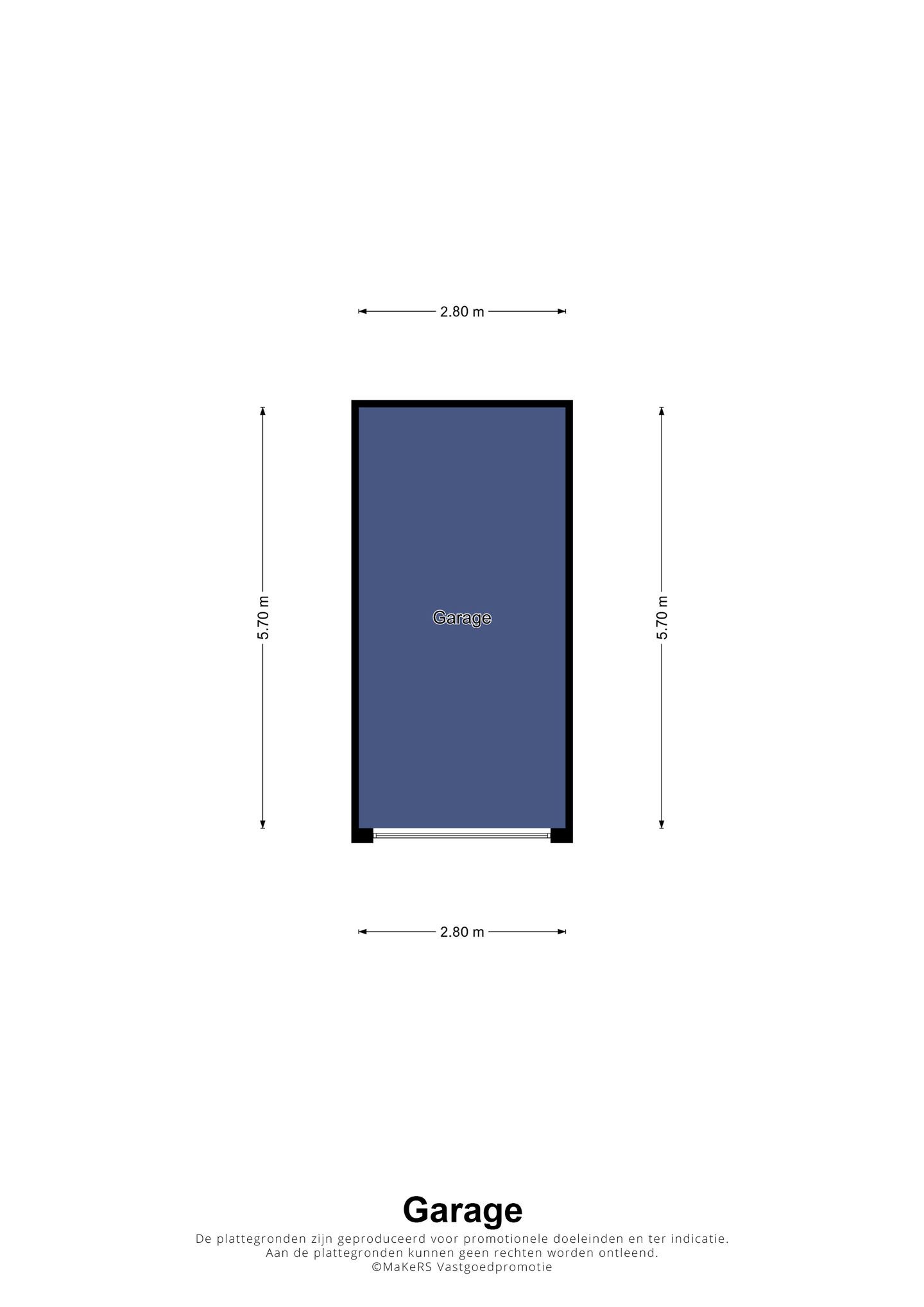 Foto 44 van Schuitenberg 12-H