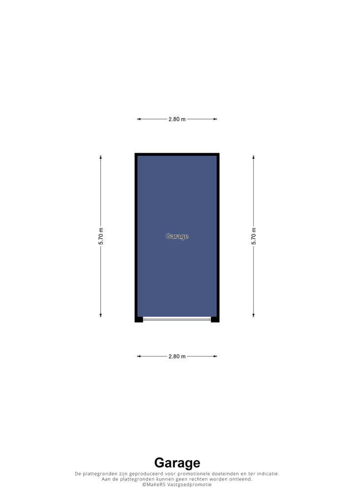 Photo 44 of Schuitenberg 12-H