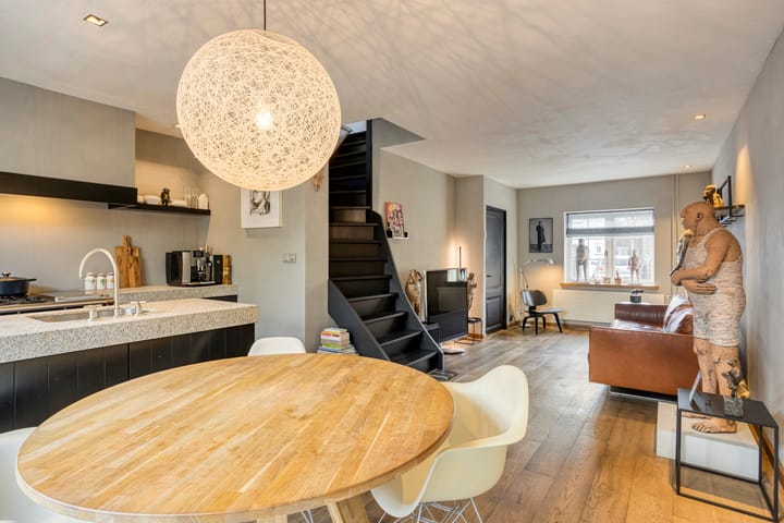 Photo 11 of Broekstraat 37