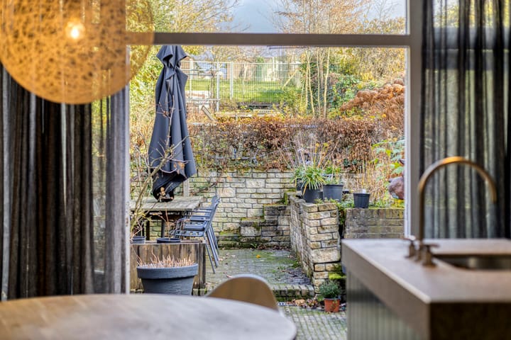 Photo 12 of Broekstraat 37