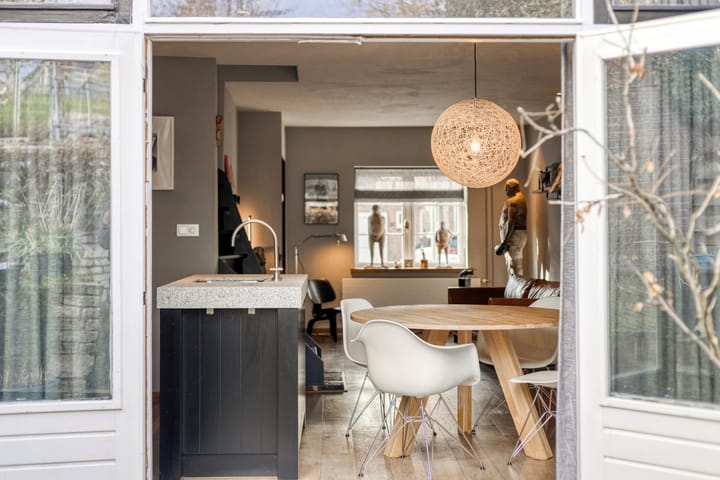 Photo 13 of Broekstraat 37