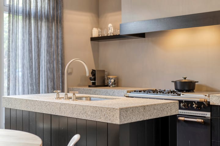 Photo 15 of Broekstraat 37