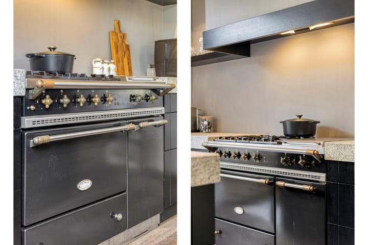 Photo 16 of Broekstraat 37