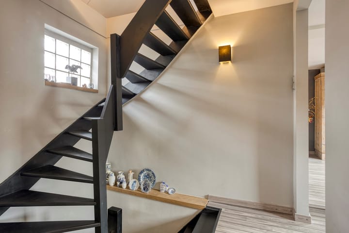 Photo 17 of Broekstraat 37