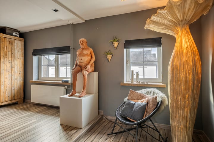 Photo 19 of Broekstraat 37