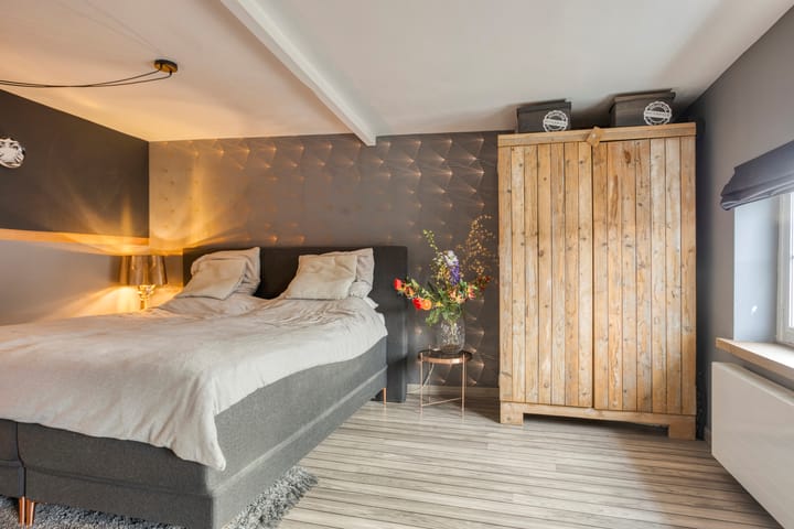 Photo 20 of Broekstraat 37