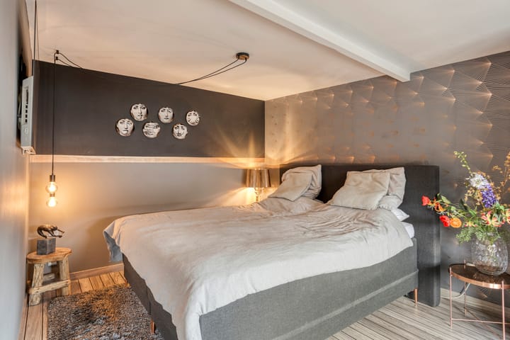 Photo 21 of Broekstraat 37