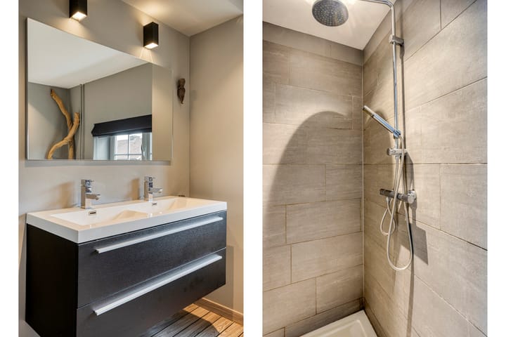 Photo 24 of Broekstraat 37