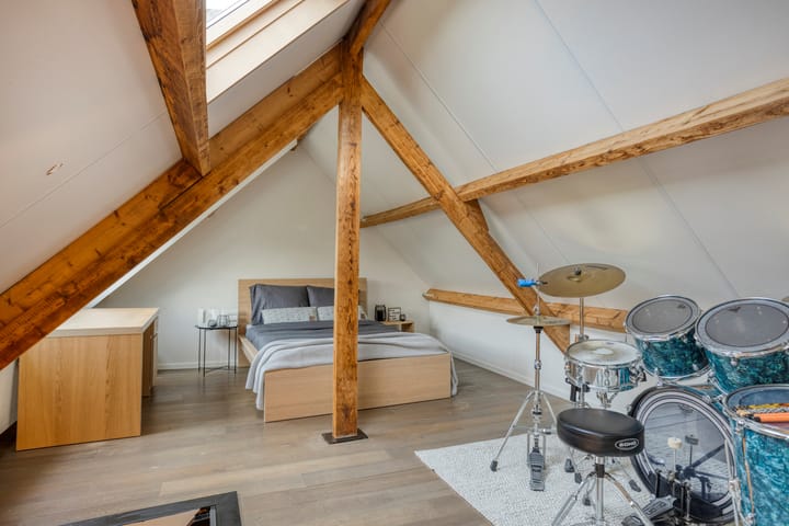 Photo 27 of Broekstraat 37