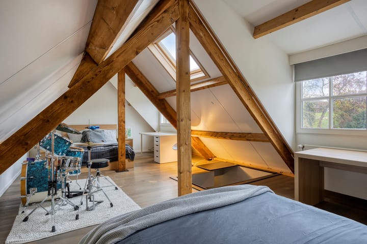 Photo 28 of Broekstraat 37