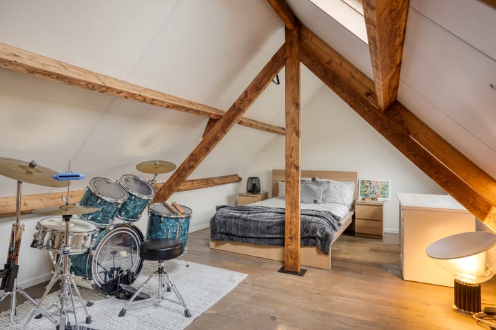 Photo 30 of Broekstraat 37