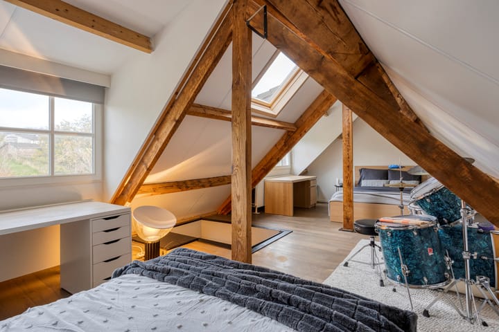 Photo 31 of Broekstraat 37