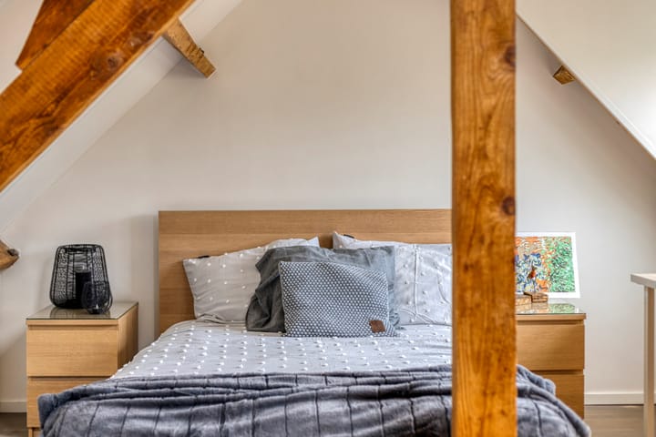 Photo 32 of Broekstraat 37