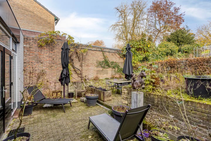 Photo 35 of Broekstraat 37