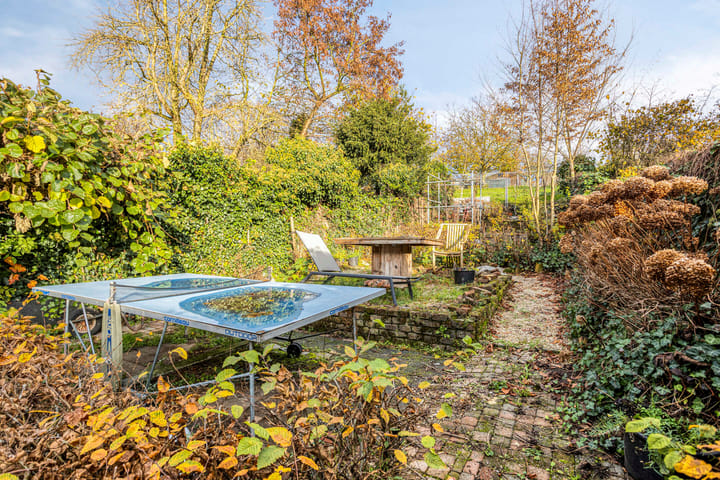 Photo 37 of Broekstraat 37