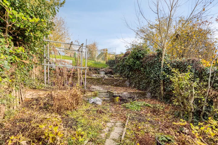 Photo 38 of Broekstraat 37