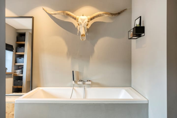 Photo 26 of Broekstraat 37