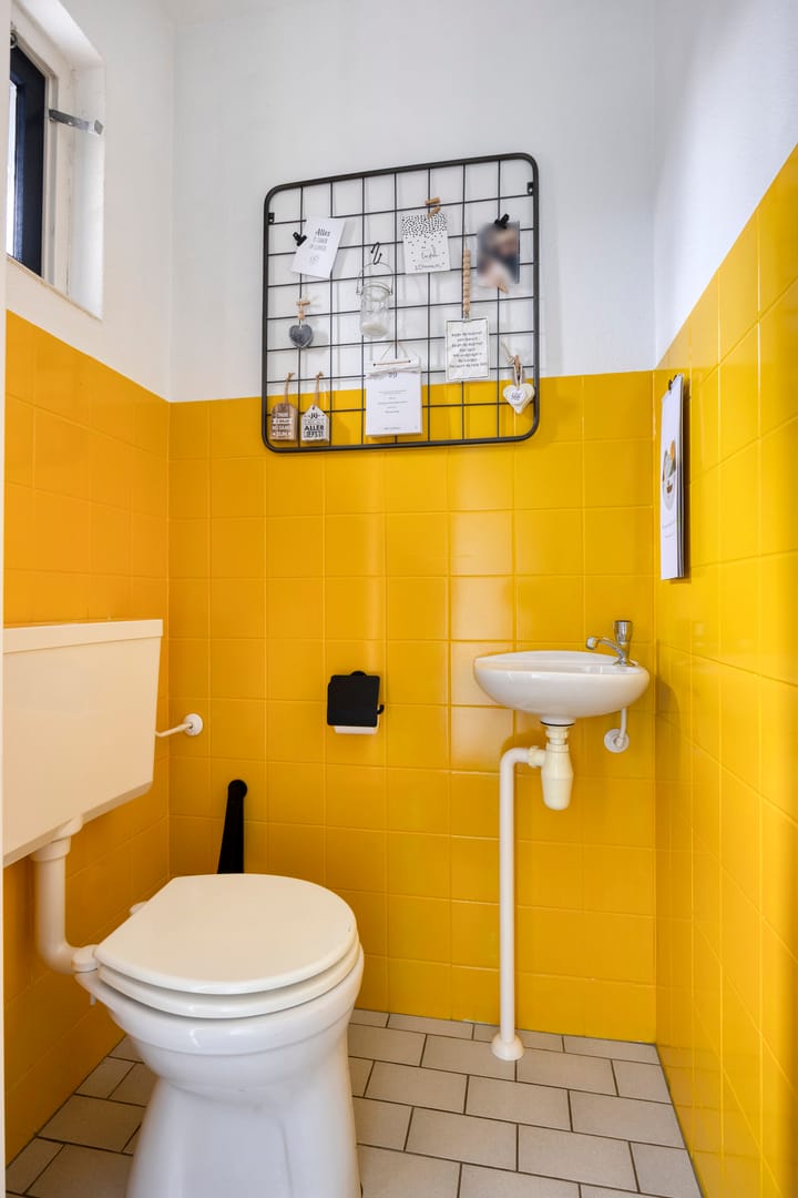 Foto 5 van Dr. W.M. Verhaarlaan 85