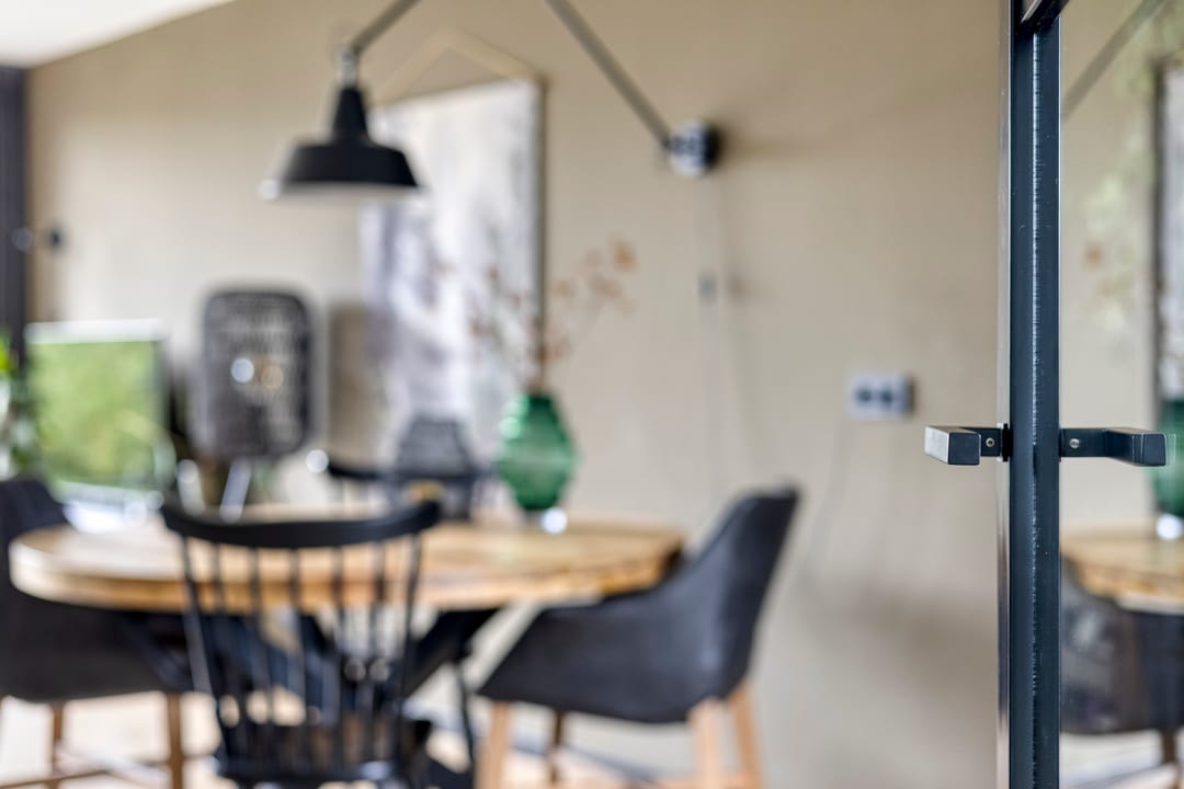 Photo 13 of Dr. W.M. Verhaarlaan 85