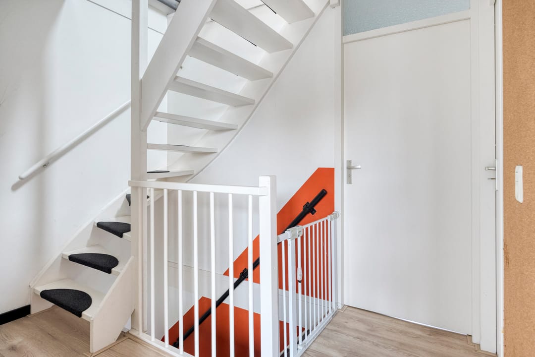 Photo 16 of Dr. W.M. Verhaarlaan 85