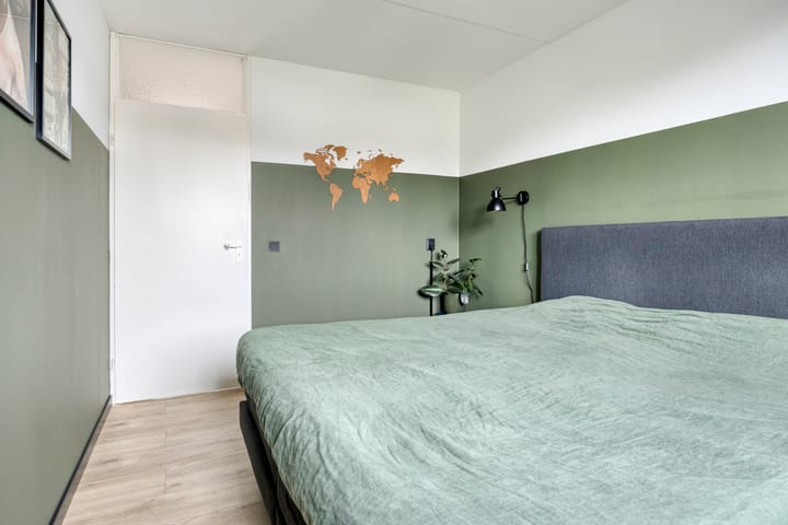 Foto 18 van Dr. W.M. Verhaarlaan 85