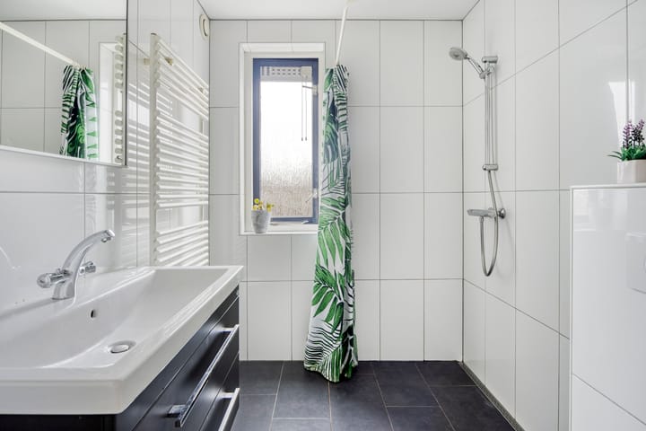 Foto 19 van Dr. W.M. Verhaarlaan 85