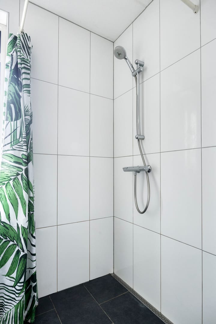 Foto 21 van Dr. W.M. Verhaarlaan 85