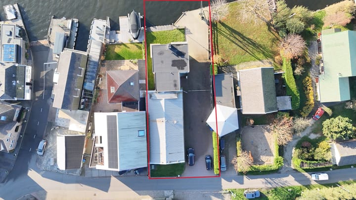 Foto 4 van Westerdijk 56-A