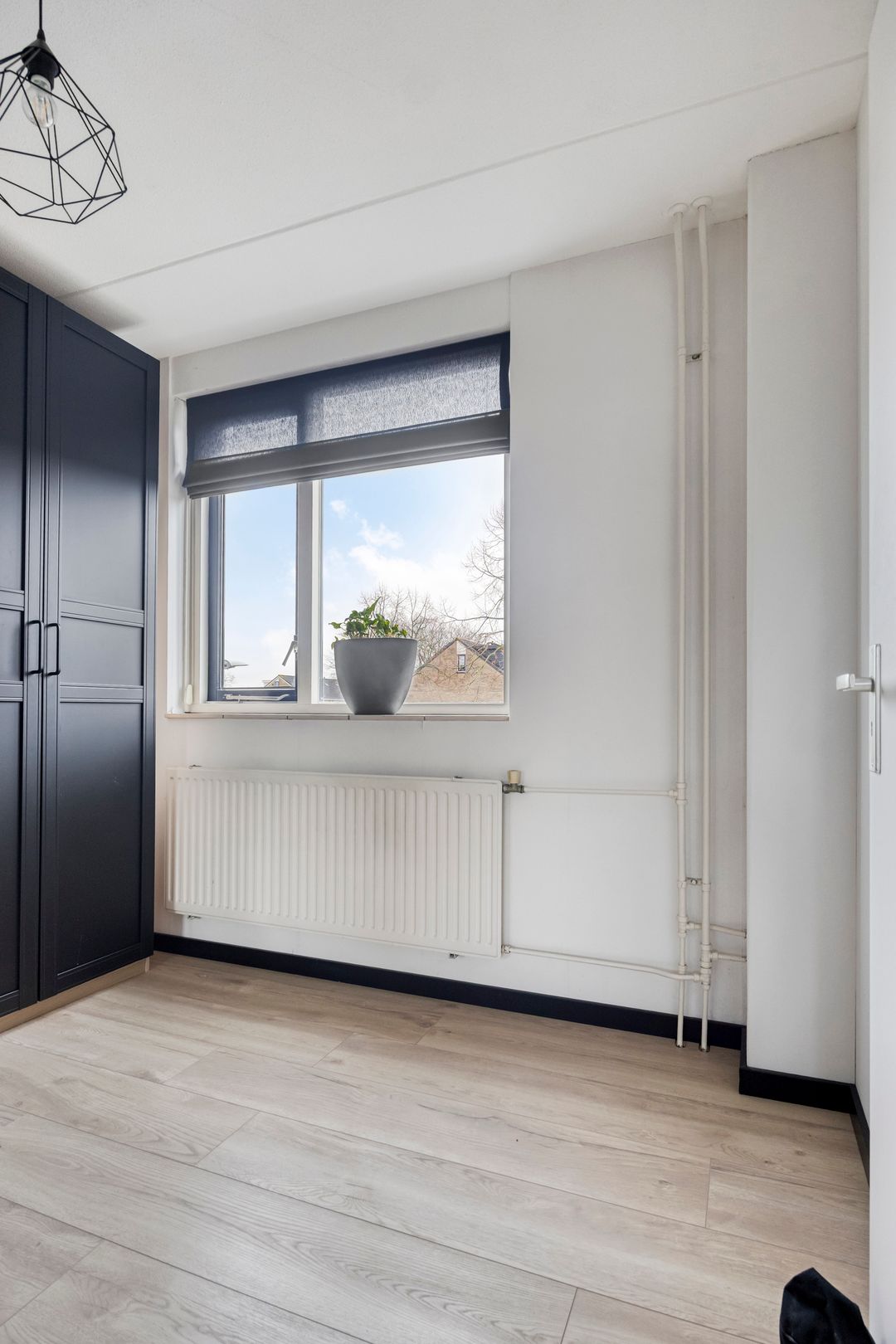 Photo 22 of Dr. W.M. Verhaarlaan 85