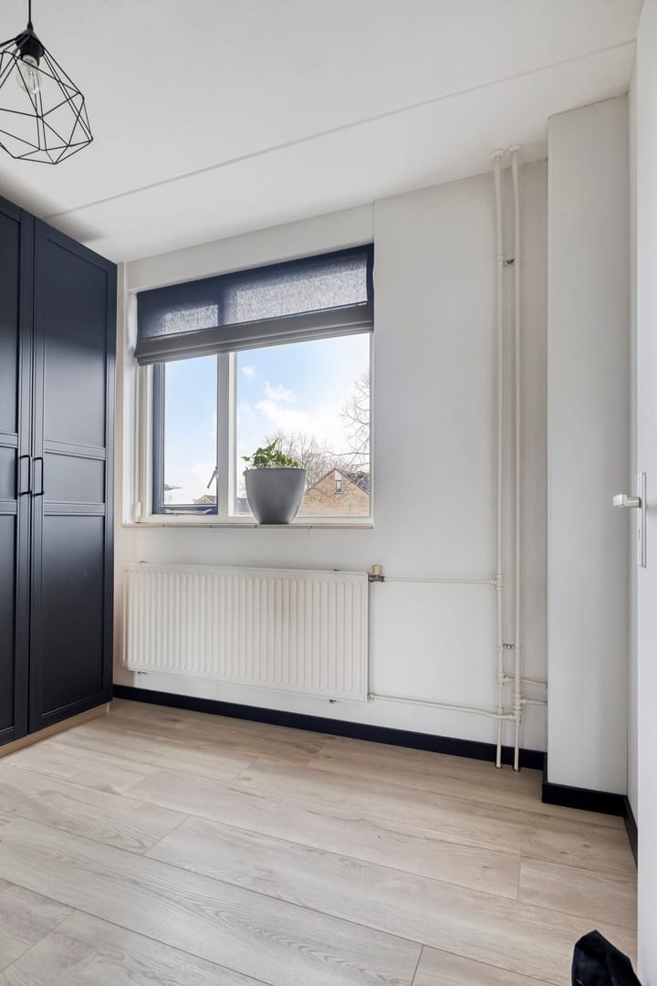 Foto 22 van Dr. W.M. Verhaarlaan 85