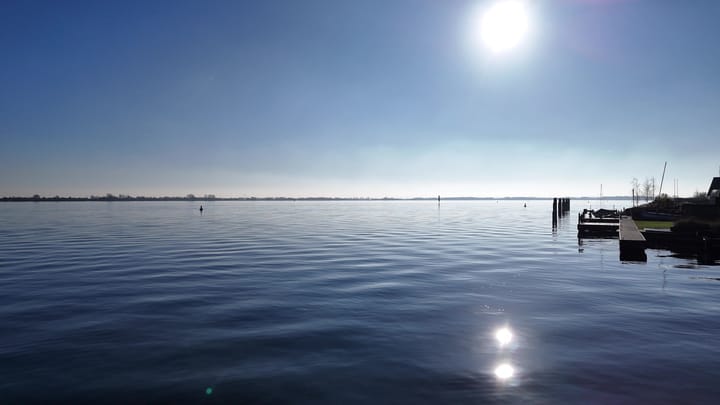 Foto 5 van Westerdijk 56-A