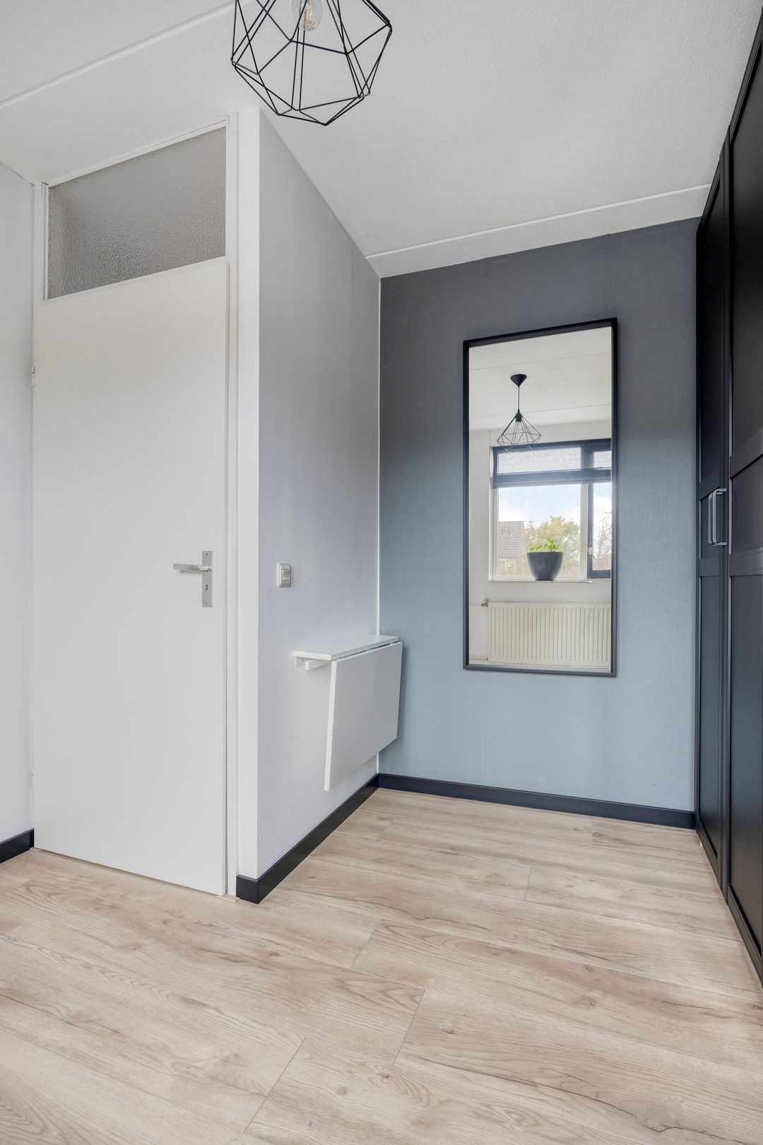 Photo 23 of Dr. W.M. Verhaarlaan 85