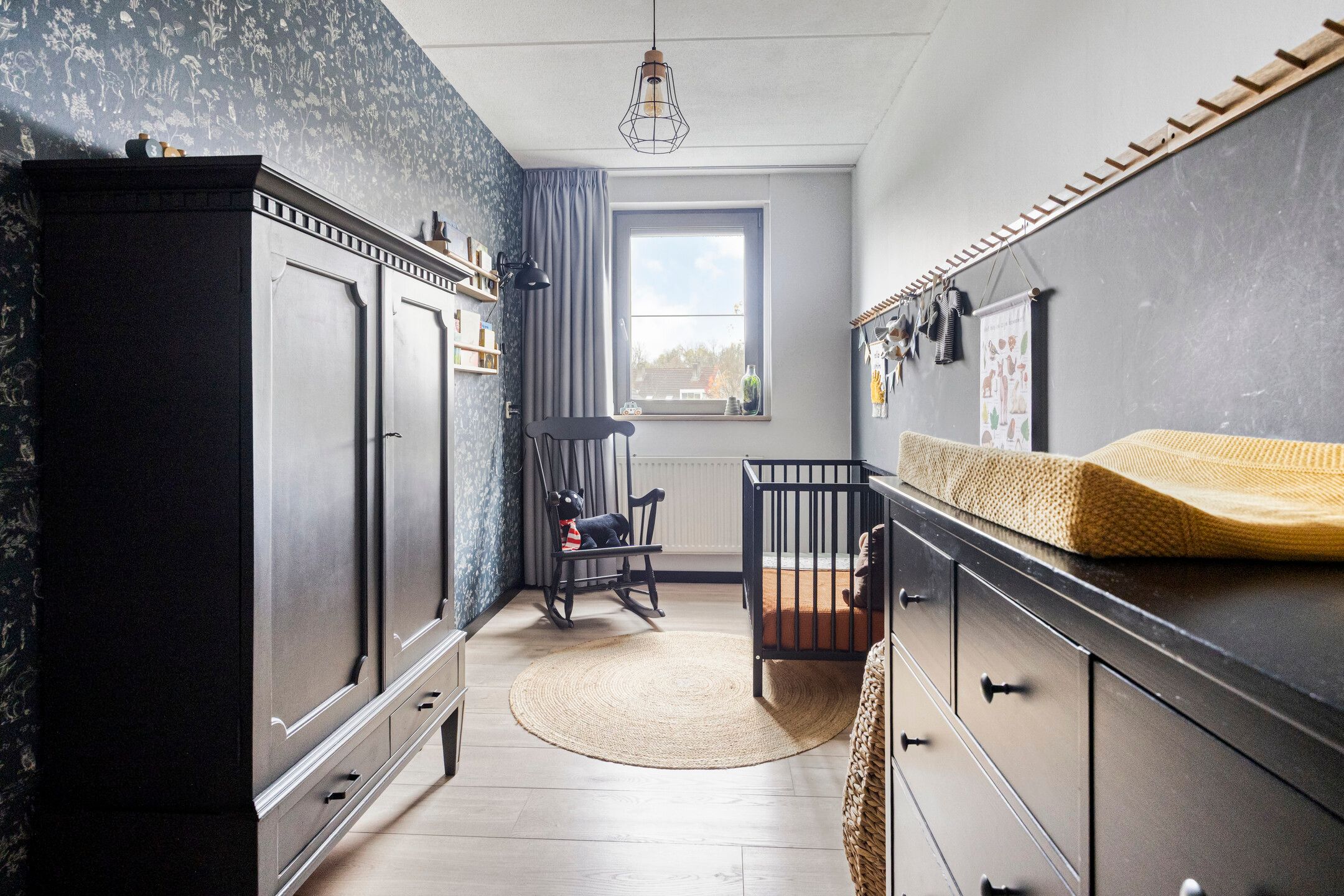 Photo 24 of Dr. W.M. Verhaarlaan 85