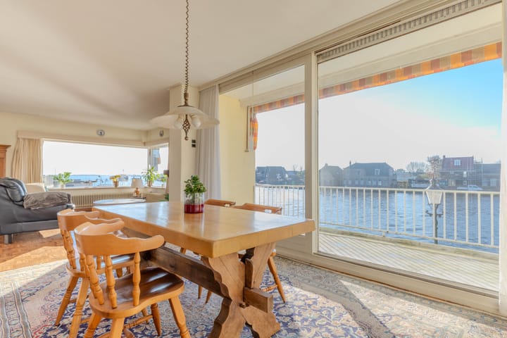 Foto 7 van Westerdijk 56-A