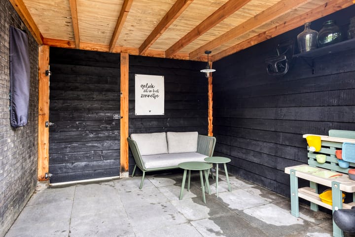 Foto 29 van Dr. W.M. Verhaarlaan 85