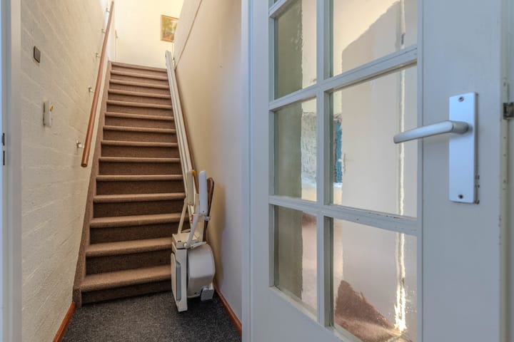 Foto 9 van Westerdijk 56-A