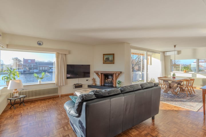 Foto 10 van Westerdijk 56-A