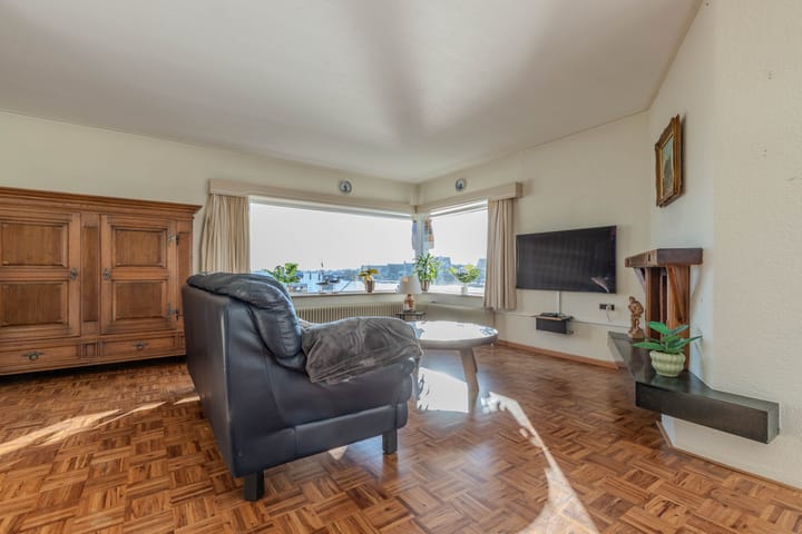 Foto 11 van Westerdijk 56-A