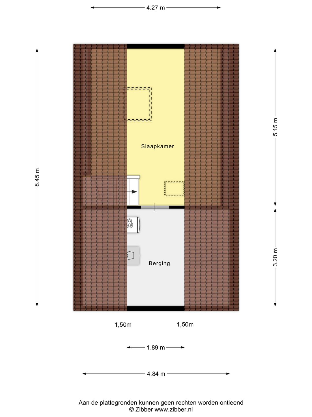 Photo 38 of Dr. W.M. Verhaarlaan 85