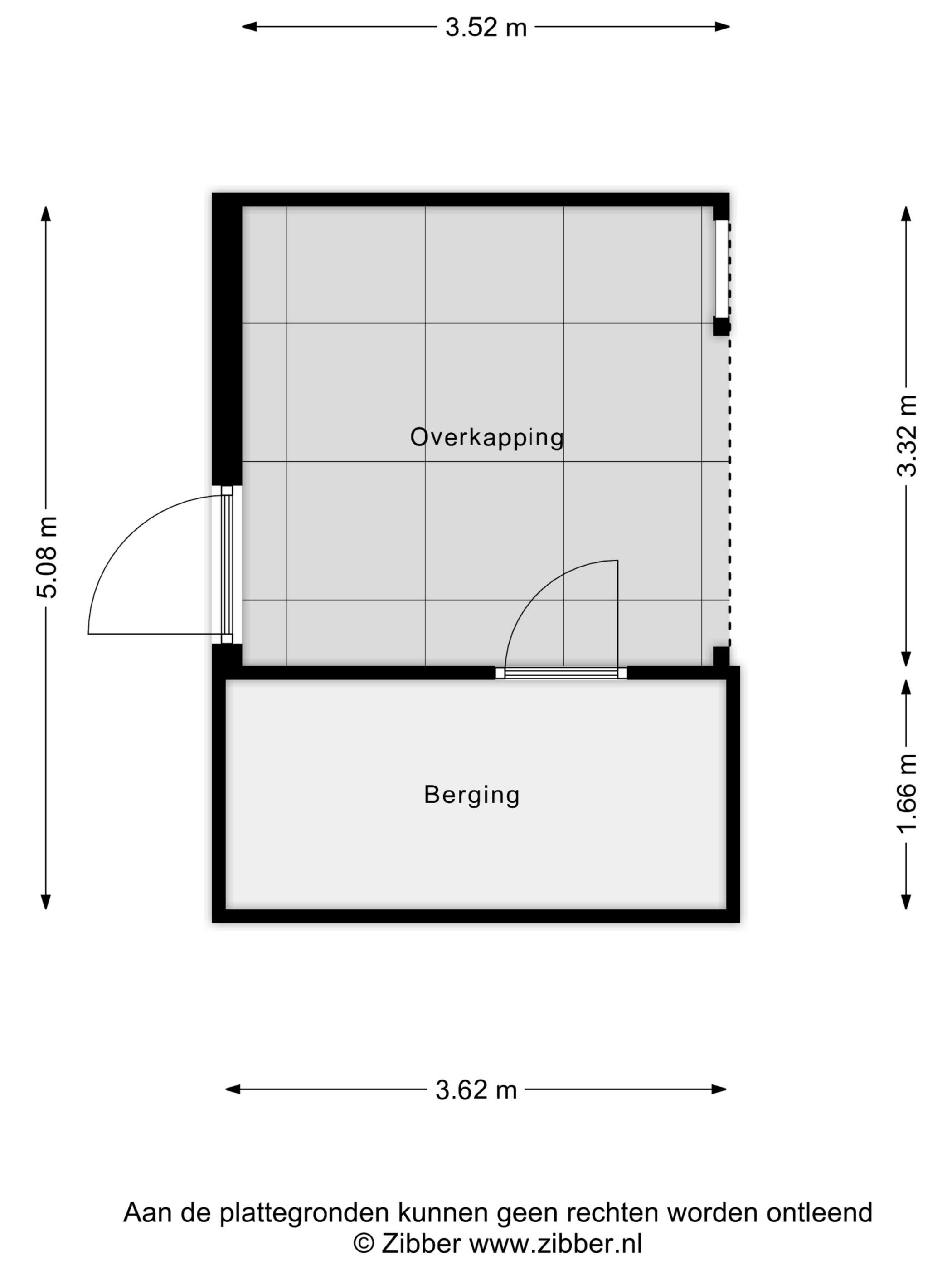 Photo 39 of Dr. W.M. Verhaarlaan 85