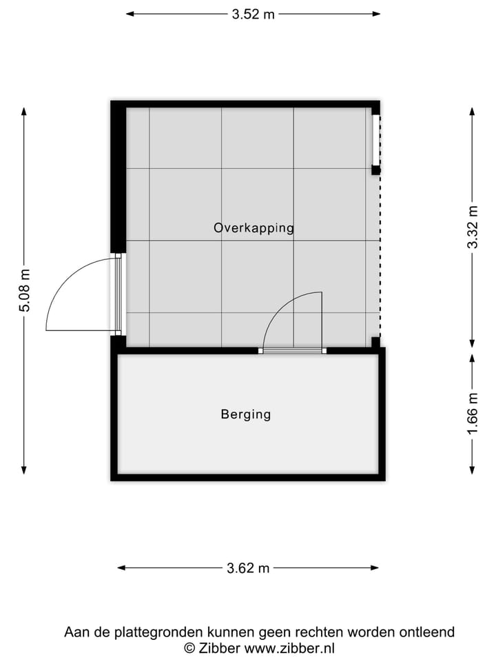Foto 39 van Dr. W.M. Verhaarlaan 85