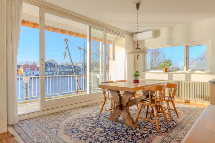 Foto 12 van Westerdijk 56-A