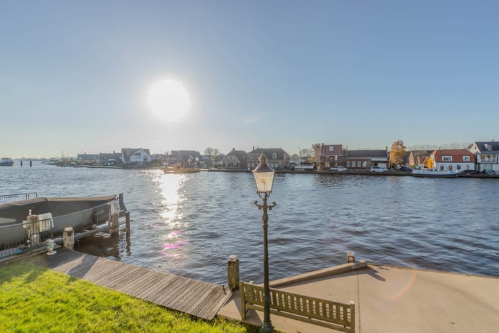 Foto 14 van Westerdijk 56-A