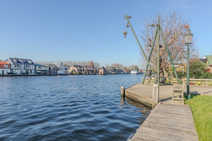 Foto 16 van Westerdijk 56-A