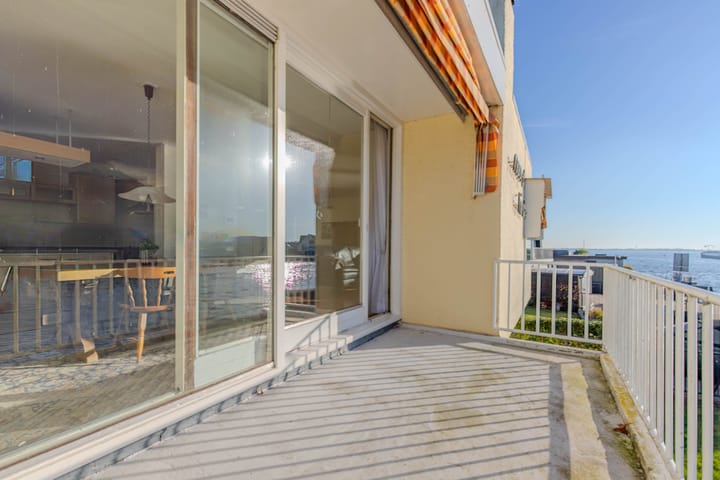 Foto 18 van Westerdijk 56-A