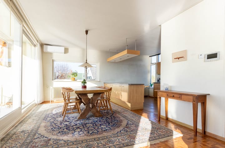 Foto 19 van Westerdijk 56-A