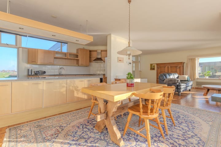 Foto 20 van Westerdijk 56-A